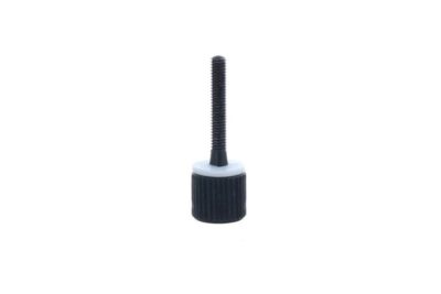 SCATT_screw