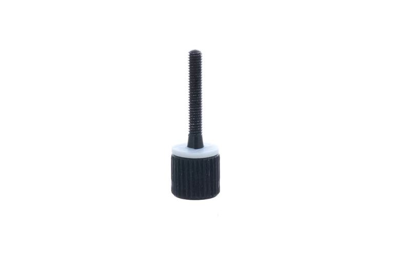 SCATT_screw