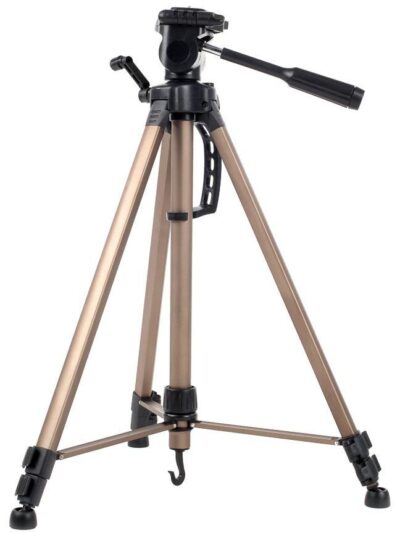 SCATT_tripod