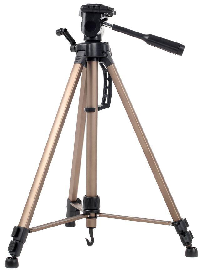 SCATT_tripod