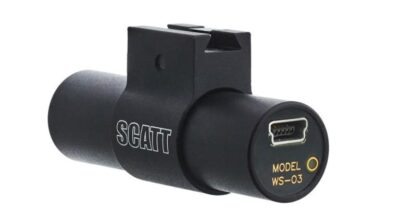 Scatt_Sensor_WS-03_back