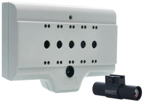 Scatt_biathlon_WL_Set