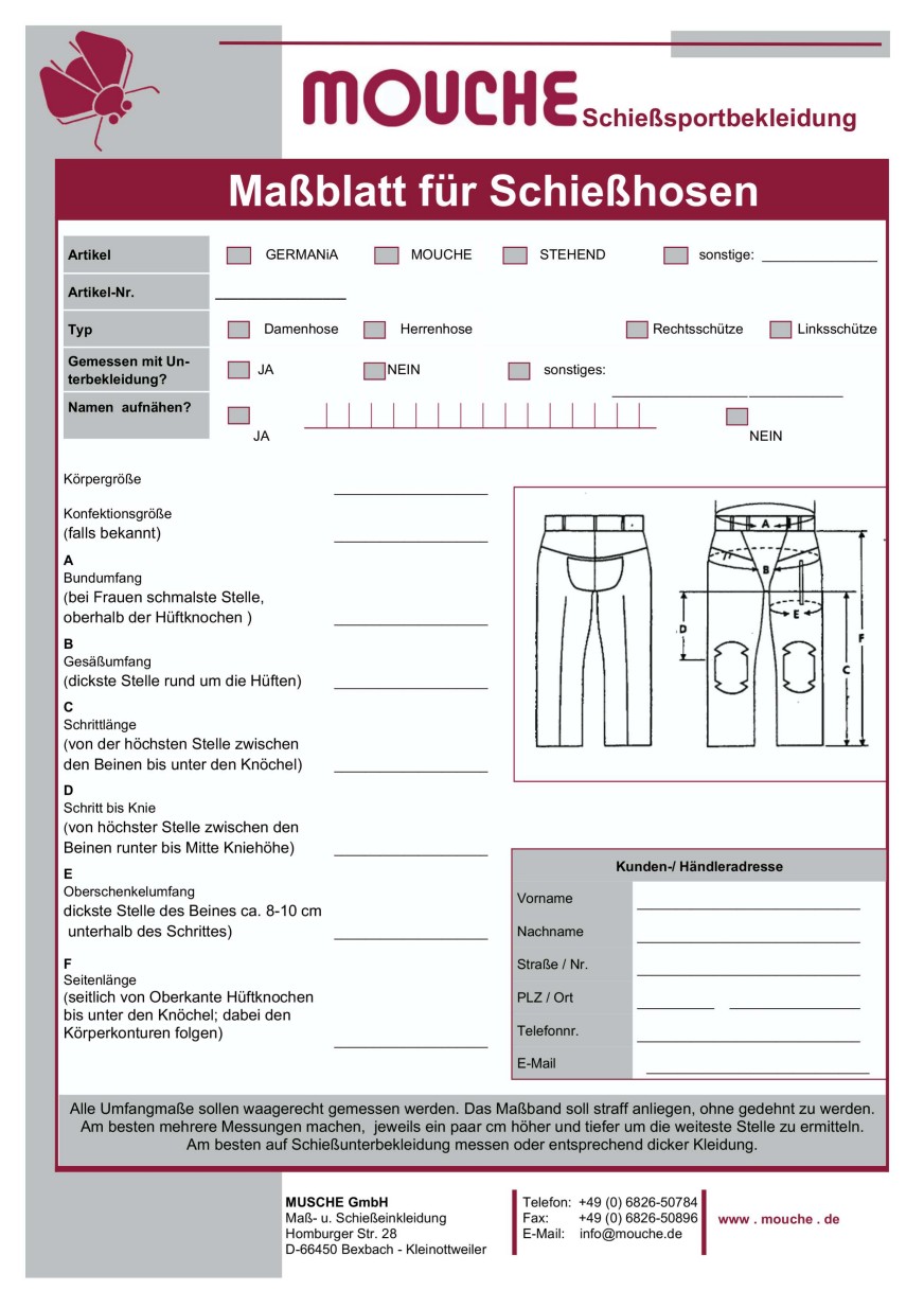 Screenshot_Maßblatt_Schießhosen