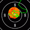 SCATT_Software_picture-1