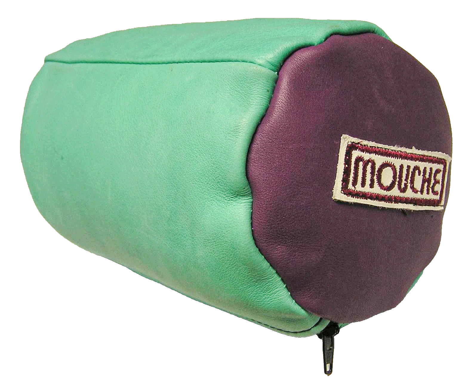 mouche_Knierolle_Grün_WebP