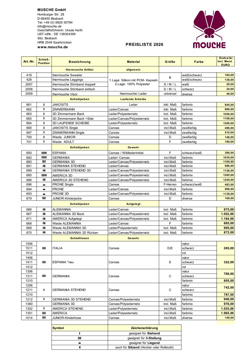 Screenshot_mouche_Preisliste_2026_Stand 202060814