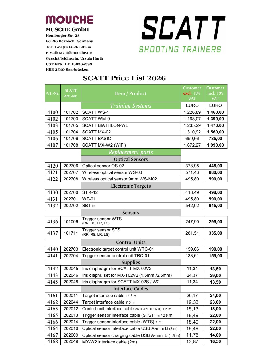 mouche_SCATT_Preisliste_2026_Stand 202060814