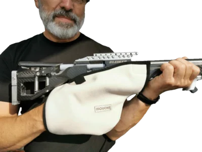 mouche_Zubehör_Gewehrmuff