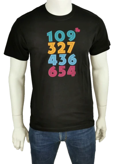 mouche_Zubehör_T-Shirt_Maximum