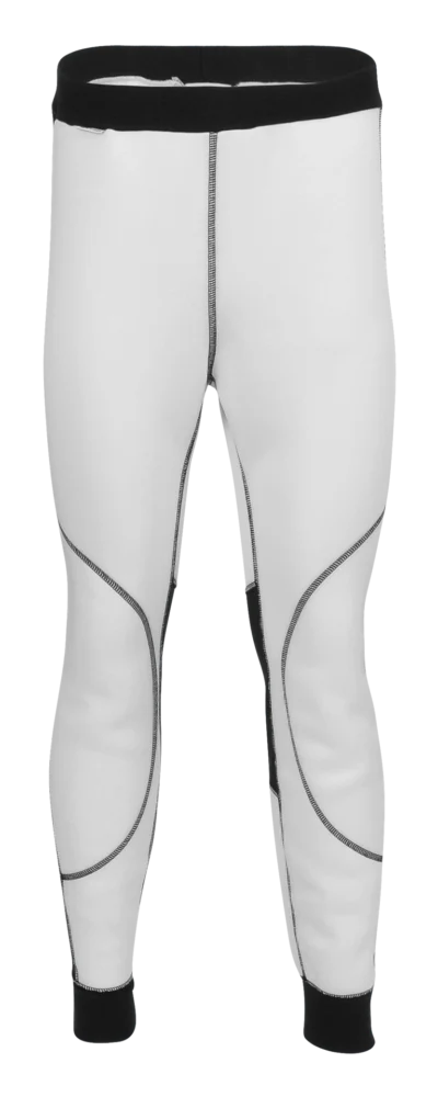 thermouche Leggins