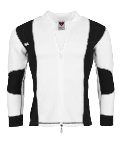 mouche_schiessunterkleidung_sweater-black-front