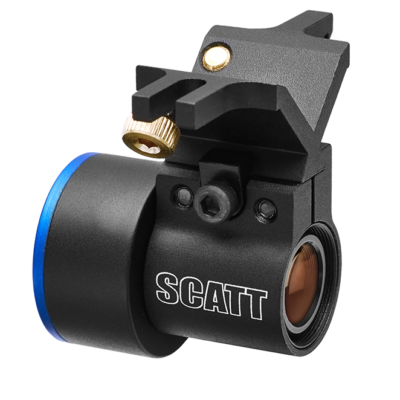 Scatt_Trainingssystem_basic_sensor