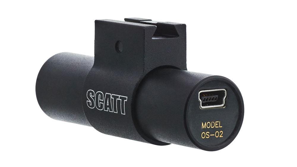 Scatt_Sensor_os-02_back