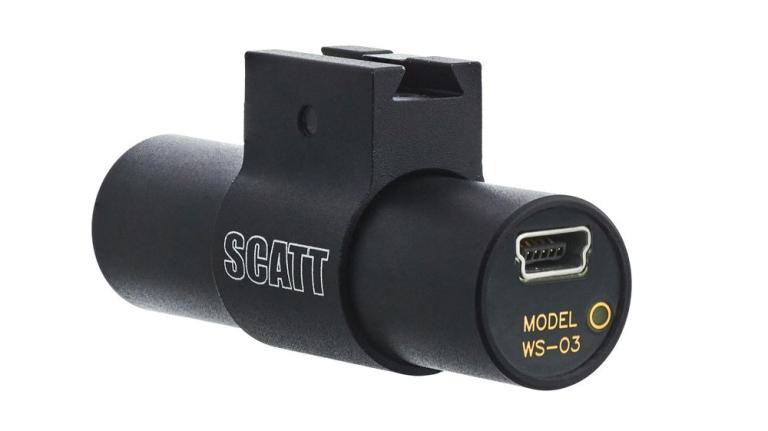 Scatt_Optischer Sensor_ws-03_back